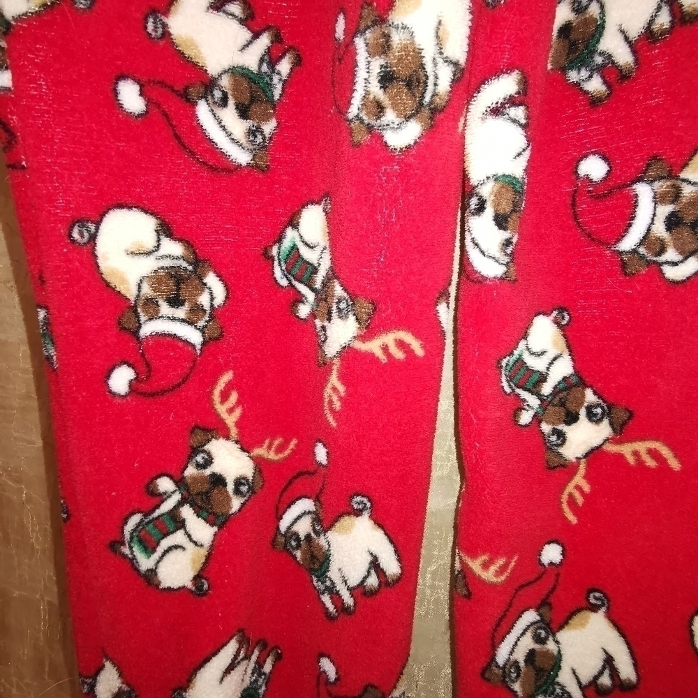 Pyjama's bottoms - Picture 6 of 6